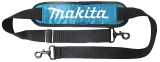 Makita Zubehör Schultergurt 