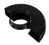 Makita Zubehör Schutzhaube 125 mm