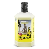 KÄRCHER Zubehör Universalreiniger RM 626, 1 l