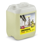 KÄRCHER Zubehör Universalreiniger RM 555, 5 l