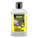 KÄRCHER Zubehör Sprühimprägnierer RM 542, 1 l