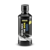 KÄRCHER Zubehör Autoshampoo Konzentrat RM 562, 500 ml