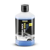KÄRCHER Zubehör Ultra Foam Cleaner RM 615, 1 l