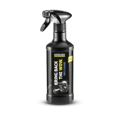 KÄRCHER Zubehör Zweiradreiniger RM 44 G, 500 ml