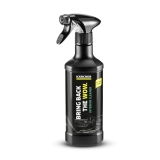 KÄRCHER Zubehör Innenraumreiniger RM 651, 500 ml