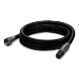 KÄRCHER Zubehör Sauggarnitur PerfectConnect 3/4, 3,5 m
