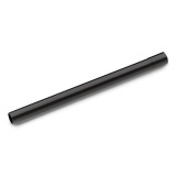 KÄRCHER Zubehör Verlängerungssaugrohr 0,5 m (NW 35 mm)