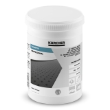 KÄRCHER Zubehör CarpetPro Teppichreiniger RM 760 Pulver Classic, 800 g