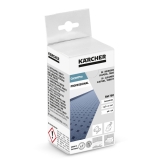 KÄRCHER Zubehör CarpetPro Teppichreiniger RM 760 Tabs, 16 Tabs