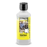 KÄRCHER Zubehör Textilimprägnierer (Care Tex) RM 762, 500 ml