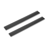 KÄRCHER Zubehör Abziehlippen schmal (170 mm) für WV 5 / WV 2 / WV Classic