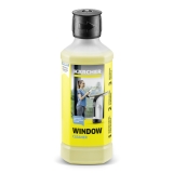 KÄRCHER Zubehör Fensterreiniger RM 503, 500 ml