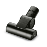 KÄRCHER Zubehör Turbopolsterdüse