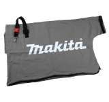 Makita Zubehör Auffangsack