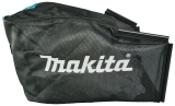 Makita Zubehör Nyloneinsatz für Grasfangkorb