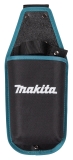 Makita Zubehör Gürtelholster