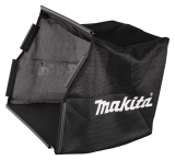 Makita Zubehör Grasfangkorb UV001G