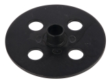 Makita Zubehör Kopierhülse 12,0mm