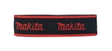 Makita Zubehör Armband