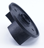 GARDENA Ersatzteile Turbine