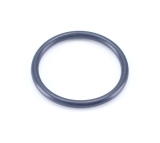 GARDENA Ersatzteile O-Ring 20x2