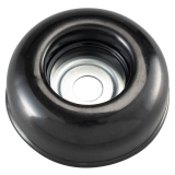 Makita Zubehör Gleitteller