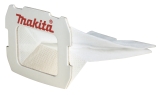 Makita Zubehör Staubbeutel 