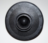 GARDENA Ersatzteile Turbine
