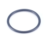 GARDENA Ersatzteile O-Ring 26,3x2,2