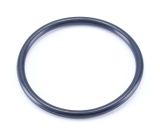 GARDENA Ersatzteile O-Ring 47,5x3,55