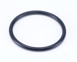 GARDENA Ersatzteile O-Ring 51x4