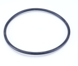 GARDENA Ersatzteile O-Ring 160x6,7