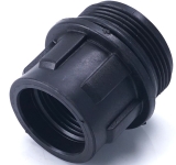 GARDENA Ersatzteile Adapter