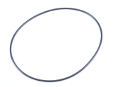 GARDENA Ersatzteile O-Ring