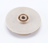 GARDENA Ersatzteile Turbine 