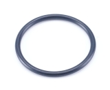 GARDENA Ersatzteile O-Ring