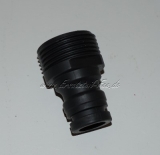 GARDENA Ersatzteile Gerätestück 3/4 Profi-System