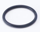 GARDENA Ersatzteile O-Ring 1