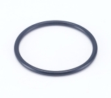 GARDENA Ersatzteile O-Ring 5/4