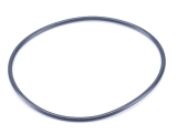 GARDENA Ersatzteile O-Ring 130x4,2