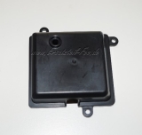 GARDENA Ersatzteile Platinenabdeckung