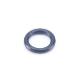 GARDENA Ersatzteile O-Ring 12x3