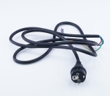 GARDENA Ersatzteile Netzkabel