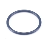 GARDENA Ersatzteile O-Ring 32x2,65