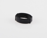 GARDENA Ersatzteile Druckring