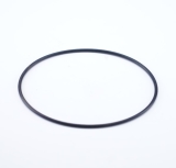 GARDENA Ersatzteile O-Ring 120x3,1