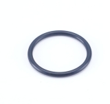 GARDENA Ersatzteile O-Ring 28x2,65