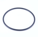 GARDENA Ersatzteile O-Ring 150x6