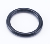 GARDENA Ersatzteile O-Ring 24x2