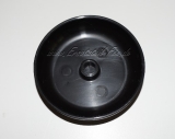 GARDENA Ersatzteile Ventildeckel